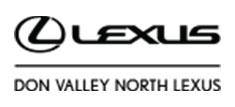 Lexus-Done-Valley