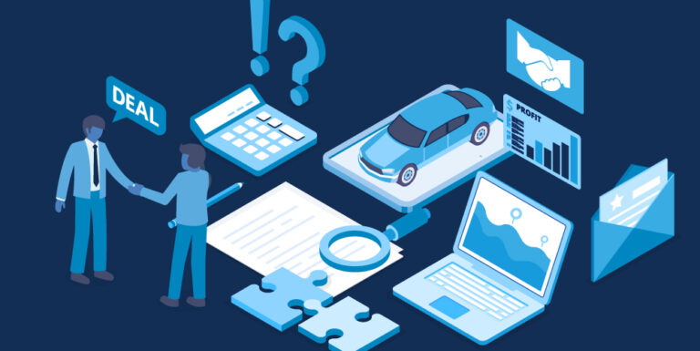 How To Enhance Your Vehicle Acquisition Strategy