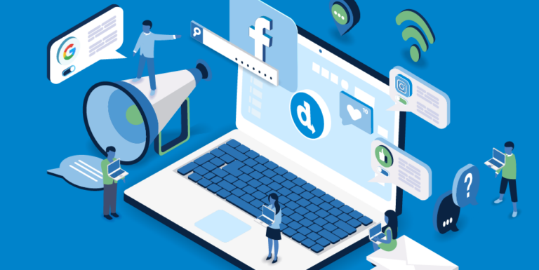 202303 Brand Awareness