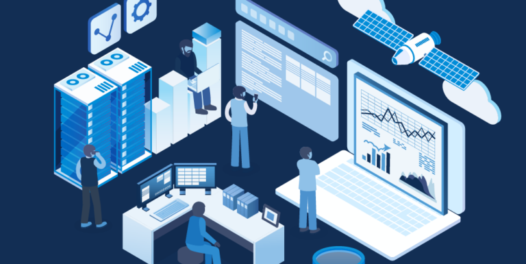 202305 Blog 5 Reasons You Can Utilize Seo For Your Car Dealership