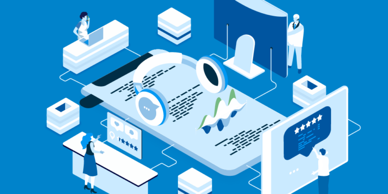 202305 Blog Why It's Still Important To Call In Today's Digital Age