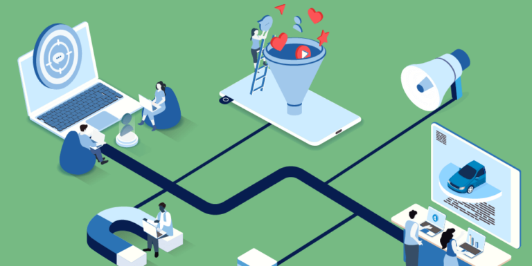 202305 Blog Response Time