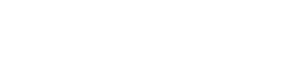 drivingit logo