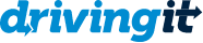 DrivingIt.com