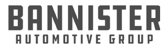 Bannister automotive group