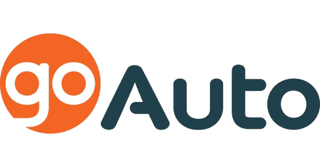 Go auto logo sm