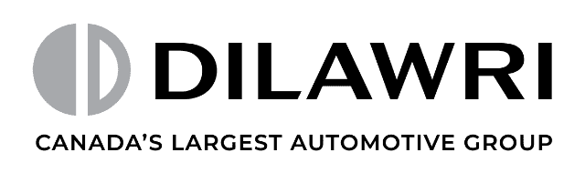 Dilawri logo