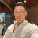 Ted lam